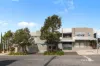 8/460 Ipswich Road, Annerley, Qld 4103-Image