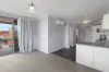 8/460 Ipswich Road, Annerley, Qld 4103-Image