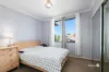 8/460 Ipswich Road, Annerley, Qld 4103-Image