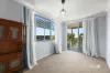 8/460 Ipswich Road, Annerley, Qld 4103-Image