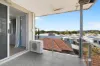 8/460 Ipswich Road, Annerley, Qld 4103-Image