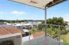 8/460 Ipswich Road, Annerley, Qld 4103-Image
