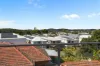 8/460 Ipswich Road, Annerley, Qld 4103-Image