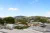 8/460 Ipswich Road, Annerley, Qld 4103-Image