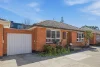 8/464 Como Parade W, Parkdale, Vic 3195