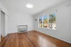 8/464 Como Parade W, Parkdale, Vic 3195-Image