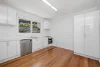8/464 Como Parade W, Parkdale, Vic 3195-Image