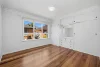 8/464 Como Parade W, Parkdale, Vic 3195-Image