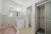 8/464 Como Parade W, Parkdale, Vic 3195-Image