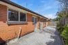 8/464 Como Parade W, Parkdale, Vic 3195-Image