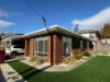 8/47-49 Mulgrave Street, South Launceston TAS 7249-Image