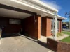 8/47-49 Mulgrave Street, South Launceston TAS 7249-Image
