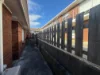 8/47-49 Mulgrave Street, South Launceston TAS 7249-Image