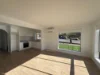 8/47-49 Mulgrave Street, South Launceston TAS 7249-Image