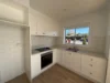 8/47-49 Mulgrave Street, South Launceston TAS 7249-Image