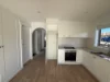 8/47-49 Mulgrave Street, South Launceston TAS 7249-Image