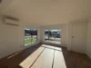 8/47-49 Mulgrave Street, South Launceston TAS 7249-Image