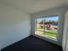 8/47-49 Mulgrave Street, South Launceston TAS 7249-Image