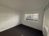 8/47-49 Mulgrave Street, South Launceston TAS 7249-Image