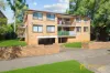 8/47-49 Northumberland Road, Auburn, NSW 2144
