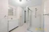 8/47-49 Northumberland Road, Auburn, NSW 2144-Image