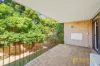 8/47-49 Northumberland Road, Auburn, NSW 2144-Image