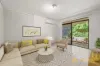 8/47-49 Northumberland Road, Auburn, NSW 2144-Image