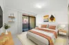 8/47-49 Northumberland Road, Auburn, NSW 2144-Image