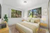 8/47-49 Northumberland Road, Auburn, NSW 2144-Image