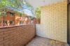 8/47-49 Northumberland Road, Auburn, NSW 2144-Image