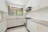 8/47-49 Northumberland Road, Auburn, NSW 2144-Image