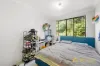 8/47-49 Northumberland Road, Auburn, NSW 2144-Image