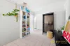 8/47-49 Northumberland Road, Auburn, NSW 2144-Image