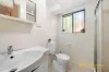 8/47-49 Northumberland Road, Auburn, NSW 2144-Image