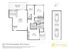 8/47-49 Northumberland Road, Auburn, NSW 2144-Floorplan
