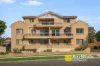 8/47 Josephine Street, Riverwood, NSW 2210