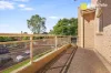 8/47 Josephine Street, Riverwood, NSW 2210-Image
