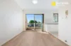 8/47 Josephine Street, Riverwood, NSW 2210-Image