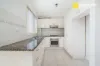 8/47 Josephine Street, Riverwood, NSW 2210-Image