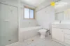 8/47 Josephine Street, Riverwood, NSW 2210-Image