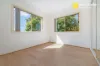 8/47 Josephine Street, Riverwood, NSW 2210-Image