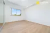 8/47 Josephine Street, Riverwood, NSW 2210-Image