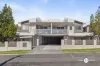 8/47 Kates Street, Morningside, Qld 4170