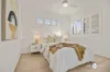 8/47 Kates Street, Morningside, Qld 4170-Image