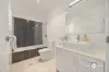 8/47 Kates Street, Morningside, Qld 4170-Image
