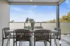 8/47 Kates Street, Morningside, Qld 4170-Image