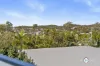 8/47 Kates Street, Morningside, Qld 4170-Image