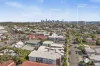 8/47 Kates Street, Morningside, Qld 4170-Image
