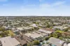 8/47 Kates Street, Morningside, Qld 4170-Image