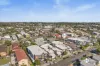 8/47 Kates Street, Morningside, Qld 4170-Image